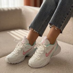 کتونی نایک V2K Run Plus زنانه مدل 5930