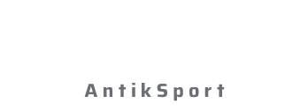 prk-preload-logo